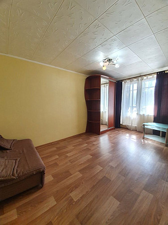 Продам 1 к. квартиру на Салтовке Kharkiv - photo 1