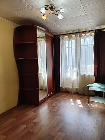 Продам 1 к. квартиру на Салтовке Kharkiv - photo 4