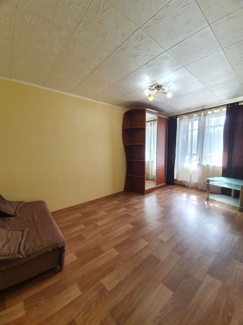 Продам 1 к. квартиру на Салтовке Харьков - изображение 1