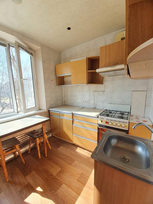 Продам 1 к. квартиру на Салтовке Харьков - изображение 5