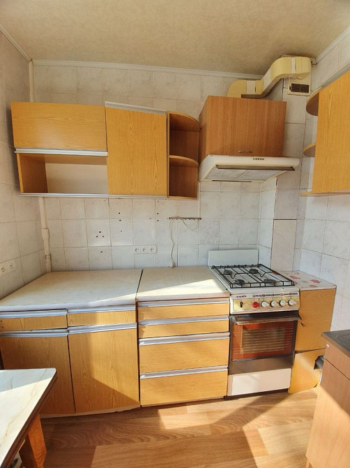 Продам 1 к. квартиру на Салтовке Харьков - изображение 2