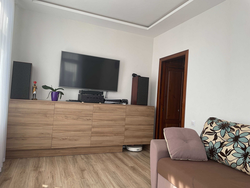 ВЛАСНИК. Продам 2к квартиру жк Європейка Софиевская Борщаговка - изображение 7