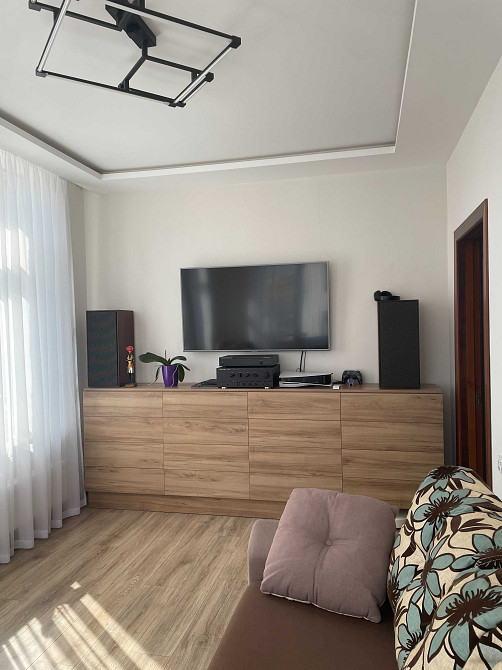 ВЛАСНИК. Продам 2к квартиру жк Європейка Софиевская Борщаговка - изображение 8