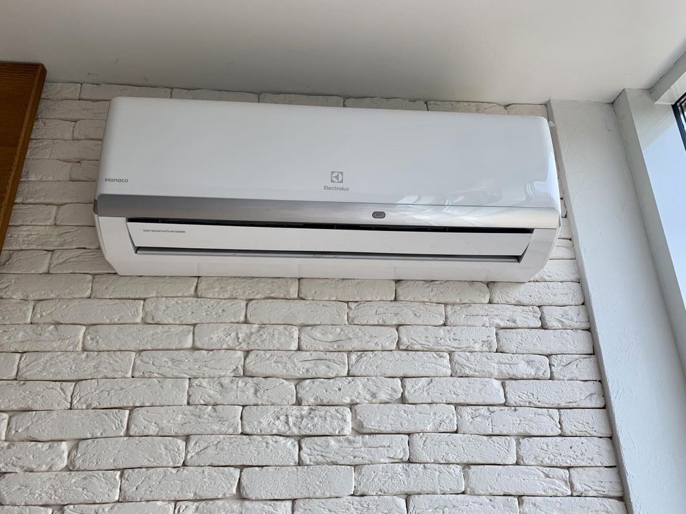 Продаж 1 кімнатної новобудови в центрі міста Ровно - изображение 4