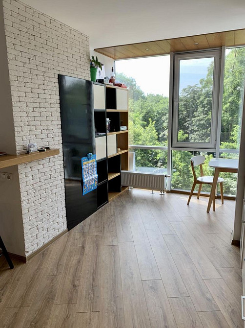 Продаж 1 кімнатної новобудови в центрі міста Ровно - изображение 7