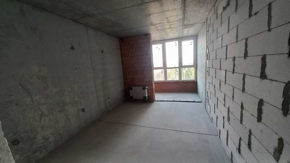 Студія в новому ЖК на Фонтані. Поруч Парк Перемоги та Аркадія Одеса - зображення 4