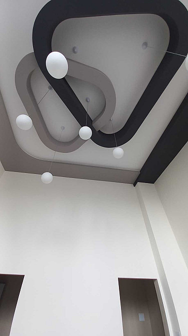 Студія в новому ЖК на Фонтані. Поруч Парк Перемоги та Аркадія Одеса - зображення 8