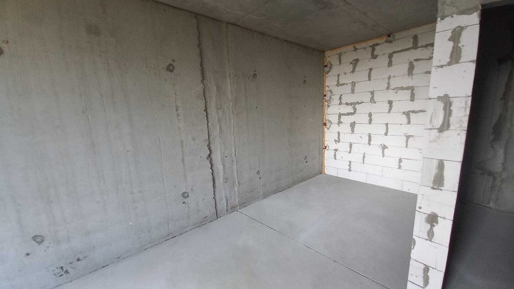 Студія в новому ЖК на Фонтані. Поруч Парк Перемоги та Аркадія Одеса - зображення 3