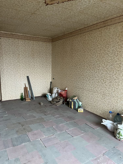 Продам просторную 2к квартиру спецпроект  ул Юрия Савченко 97 Дніпро - зображення 6