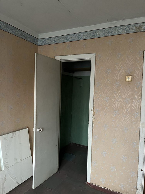 Продам просторную 2к квартиру спецпроект  ул Юрия Савченко 97 Дніпро - зображення 7