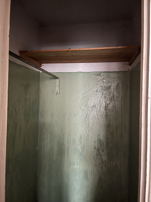 Продам просторную 2к квартиру спецпроект  ул Юрия Савченко 97 Дніпро - зображення 4