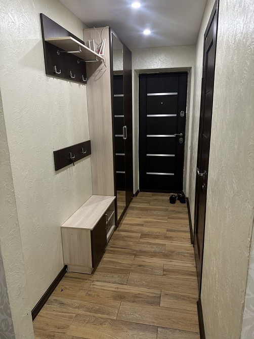 Продам 2-комн. квартиру-студию в центре. От собственника! Запорожье - изображение 6