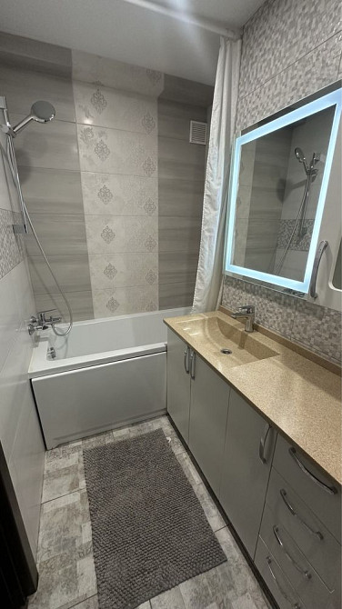 Продам 2-комн. квартиру-студию в центре. От собственника! Запорожье - изображение 2