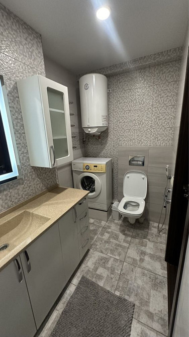 Продам 2-комн. квартиру-студию в центре. От собственника! Запорожье - изображение 3