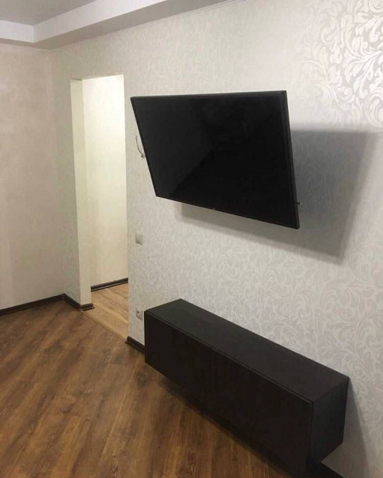 Продам 2-комн. квартиру-студию в центре. От собственника! Запорожье - изображение 4