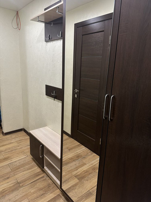 Продам 2-комн. квартиру-студию в центре. От собственника! Запорожье - изображение 8