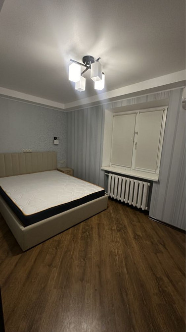 Продам 2-комн. квартиру-студию в центре. От собственника! Запорожье - изображение 7