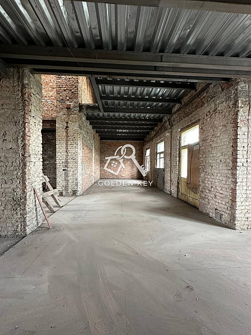 Продаж 2-поверхової квартири Пентхаус пл. Визволення Кривой Рог - изображение 6