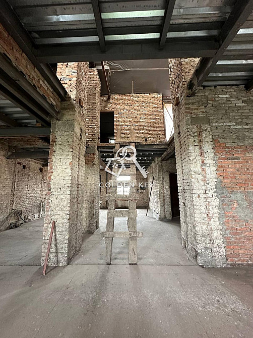 Продаж 2-поверхової квартири Пентхаус пл. Визволення Кривой Рог - изображение 4