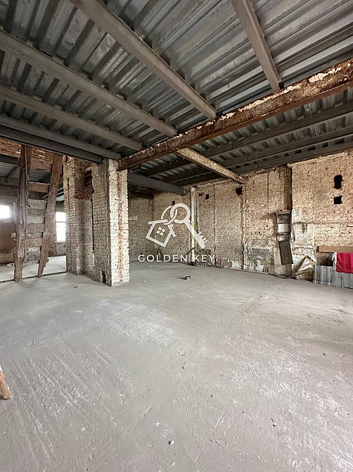 Продаж 2-поверхової квартири Пентхаус пл. Визволення Кривой Рог - изображение 8