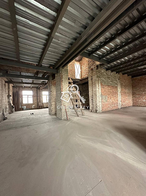 Продаж 2-поверхової квартири Пентхаус пл. Визволення Кривой Рог - изображение 2