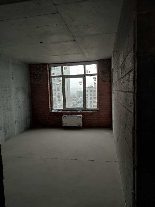 Продаю 1 к.квартиру ЖК Галактика Ліра Лівобер. власник без комісії Київ - зображення 8