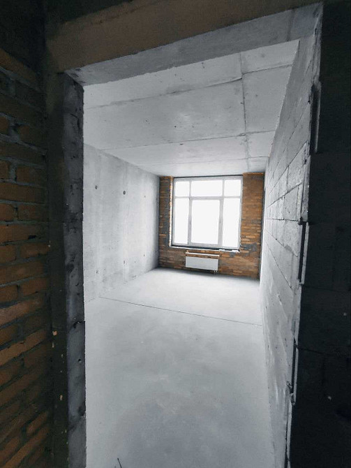 Продаю 1 к.квартиру ЖК Галактика Ліра Лівобер. власник без комісії Київ - зображення 5