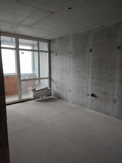 Продаю 1 к.квартиру ЖК Галактика Ліра Лівобер. власник без комісії Київ - зображення 4