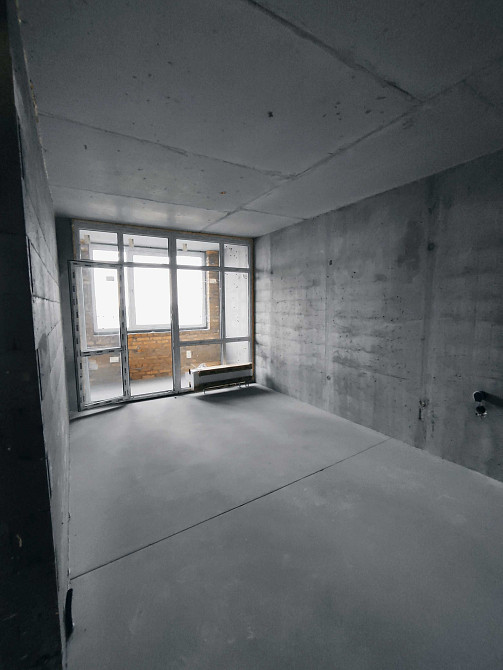 Продаю 1 к.квартиру ЖК Галактика Ліра Лівобер. власник без комісії Київ - зображення 6