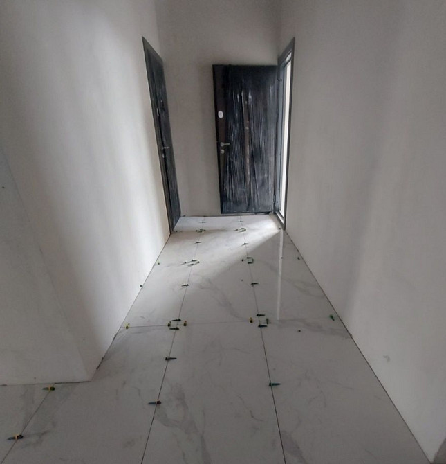 Квартира на ВИПЛАТУ ЧАСТИНАМИ 5 років, ЖК Plaza Kvartal-3 Чабани - зображення 6