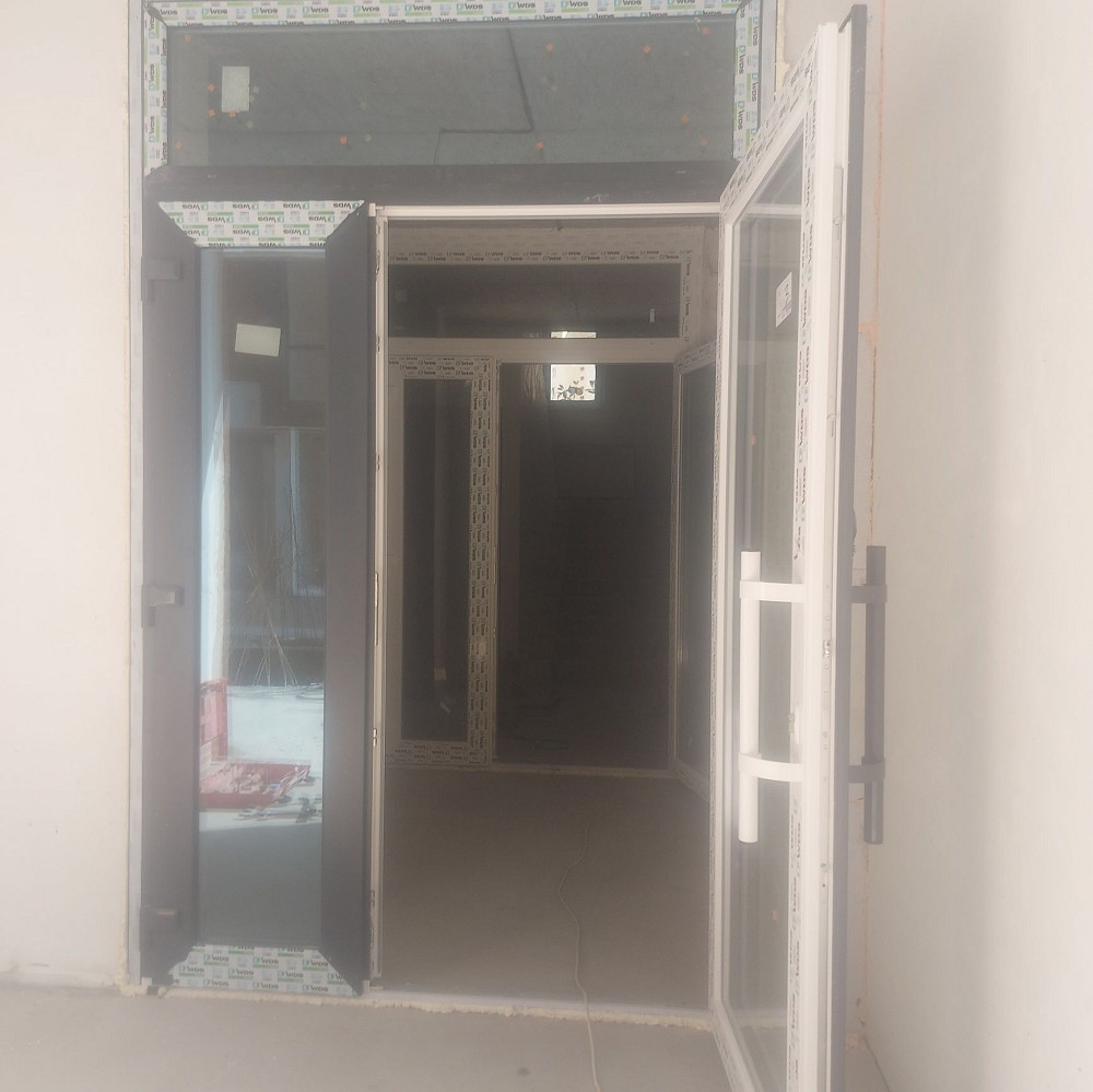 Квартира на ВИПЛАТУ ЧАСТИНАМИ 5 років, ЖК Plaza Kvartal-3 Чабани - зображення 4