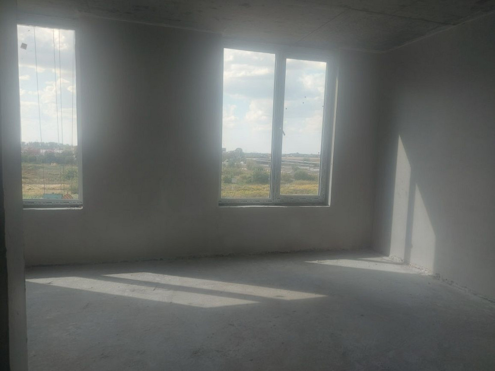 Квартира на ВИПЛАТУ ЧАСТИНАМИ 5 років, ЖК Plaza Kvartal-3 Чабани - зображення 7