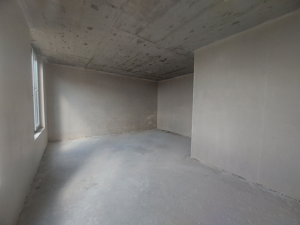 Квартира на ВИПЛАТУ ЧАСТИНАМИ 5 років, ЖК Plaza Kvartal-3 Чабани - зображення 8