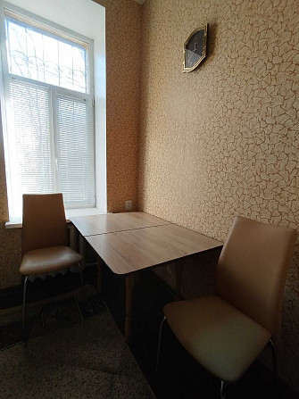 Продам 1к.кв с ремонтом ,р- н ЮЖД, Гончаровка Kharkiv - photo 8