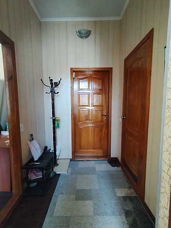 Продам 1к.кв с ремонтом ,р- н ЮЖД, Гончаровка Kharkiv - photo 7