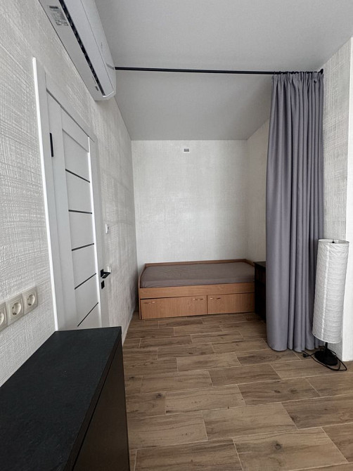 Продам 1к кв в новострое м. Студенческая( Гв.Широнинцев), все остается Харків - зображення 4