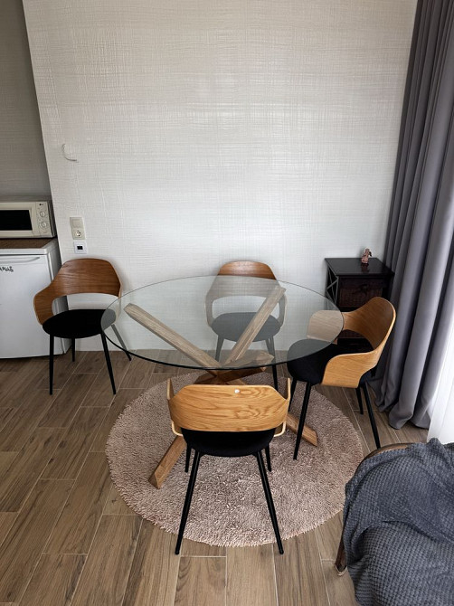 Продам 1к кв в новострое м. Студенческая( Гв.Широнинцев), все остается Харків - зображення 8