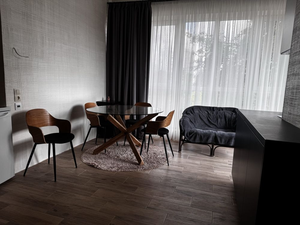 Продам 1к кв в новострое м. Студенческая( Гв.Широнинцев), все остается Харків - зображення 2