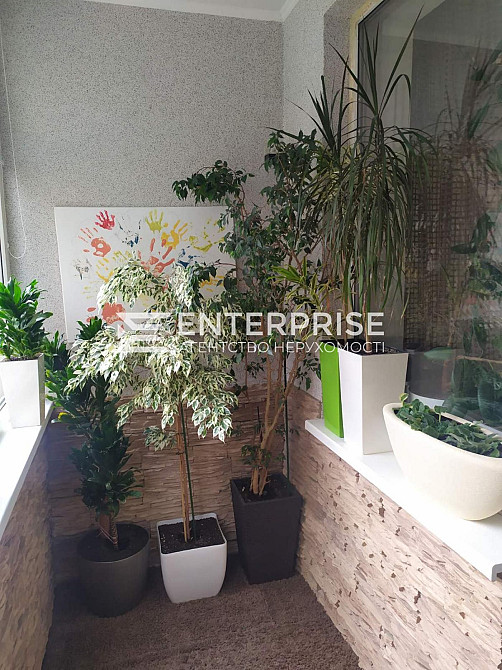 Без % Академмістечко Новобіличі Продаж 1к квартири вул. Олевська, 5 Киев - изображение 4