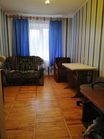 Продам 3к.кв, м. Ботанический Сад/ м.Научная, 3/9 эт. Kharkiv - photo 7