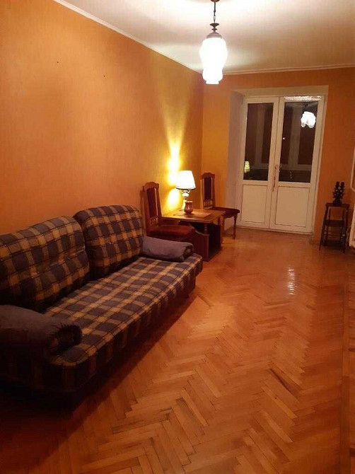 Продам 3к.кв, м. Ботанический Сад/ м.Научная, 3/9 эт. Харьков - изображение 2