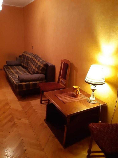 Продам 3к.кв, м. Ботанический Сад/ м.Научная, 3/9 эт. Харьков - изображение 3