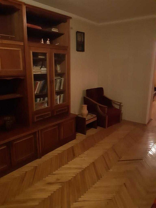 Продам 3к.кв, м. Ботанический Сад/ м.Научная, 3/9 эт. Харьков - изображение 6