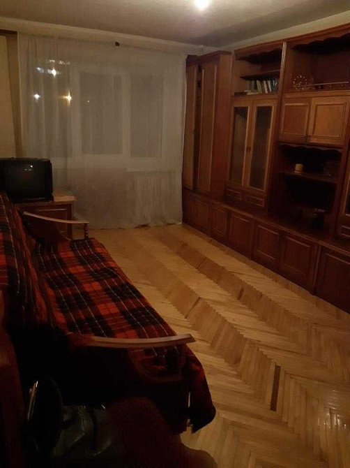 Продам 3к.кв, м. Ботанический Сад/ м.Научная, 3/9 эт. Харьков - изображение 5