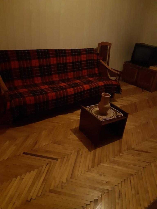 Продам 3к.кв, м. Ботанический Сад/ м.Научная, 3/9 эт. Харьков - изображение 4