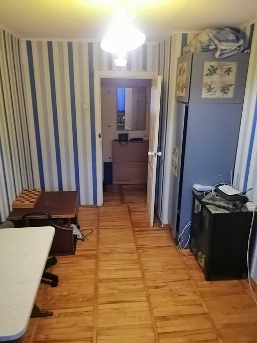 Продам 3к.кв, м. Ботанический Сад/ м.Научная, 3/9 эт. Харьков - изображение 8