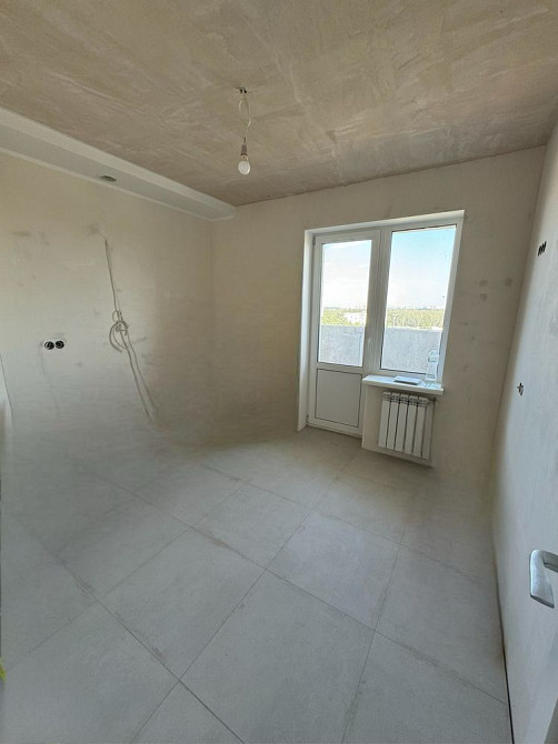 ЖК Атлант Коцюбинське, метро Академгородок, Святошин, Киев - изображение 7