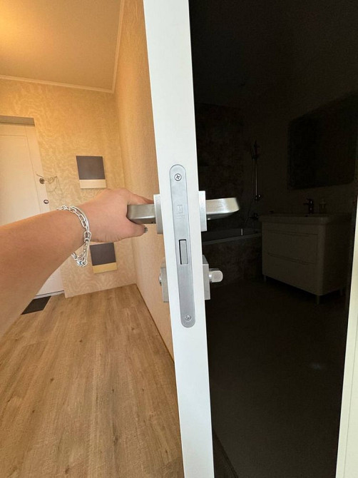 ЖК Атлант Коцюбинське, метро Академгородок, Святошин, Киев - изображение 4