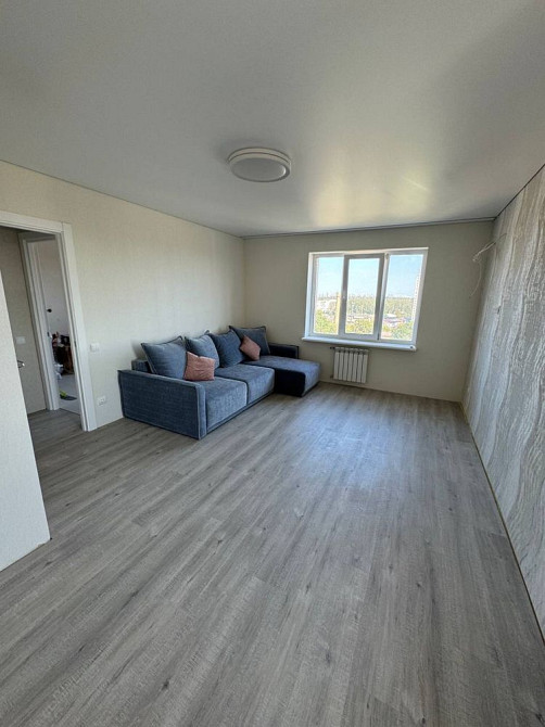 ЖК Атлант Коцюбинське, метро Академгородок, Святошин, Киев - изображение 2