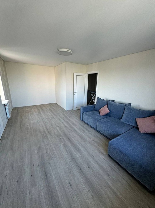 ЖК Атлант Коцюбинське, метро Академгородок, Святошин, Киев - изображение 3